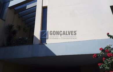 Imagem 12: SAO CAETANO DO SUL - Residential / Home - OSWALDO CRUZ