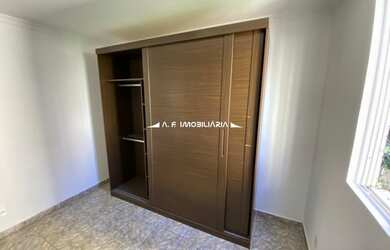 Imagem 7: São Paulo - Apartamento Padrão - JARDIM DO TIRO