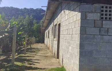 Imagem 6: Fazenda/Sítio/Chácara para venda possui 2000 metros venha realizar seu...