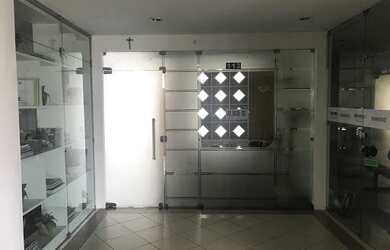 Imagem 5: Sala à venda, 30 m² por R$ 220.000 - Manaíra - João Pessoa/PB