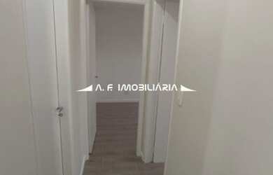 Imagem 12: São Paulo - Apartamento Padrão - LAUZANE PAULISTA