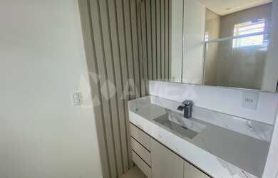 Imagem 9: Balneário Camboriú - Apartamento Padrão - Pioneiros