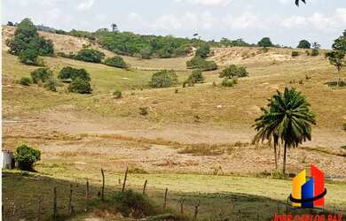 Imagem 8: Terreno por R$ 4,00 m² em São Sebastião do Passé