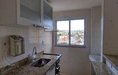 Imagem 10: Apartamento com 1 dormitório, 45 m² - venda por R$ 240.000,00 ou aluguel...