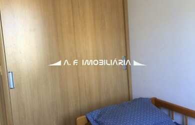 Imagem 11: São Paulo - Apartamento Padrão - VILA SIQUEIRA (ZONA NORTE