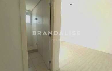 Imagem 11: Apartamento em Centro. Piscina, Churrasqueira, 73m² de Áreae2 Vagas...