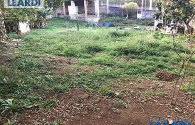 Imagem 5: AREA - JARDIM JÓIA - SP. 5.087m² de Área