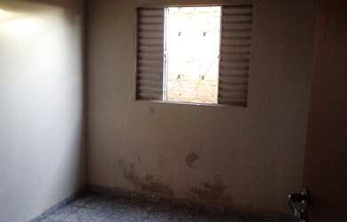 Imagem 7: Vendo casa na parada 14 do Pedregal proximo smady club