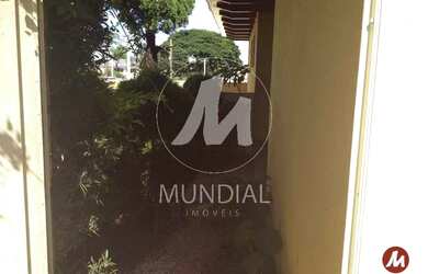 Imagem 2: Casa (sobrado na rua) 6 dormitórios/suite, cozinha planejada