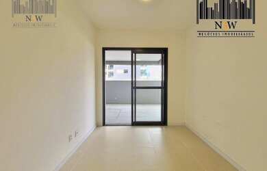 Imagem 4: Apartamento com 2 dormitórios, 88 m² - venda por R$ 798.000,00 ou aluguel...