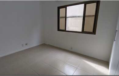 Imagem 10: EXCELENTE APTO GARDEN-4QTOS-2SUÍTES-239M2-2VGS-ATELIER TRÊS RIOS-FREGUESIA...