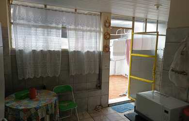 Imagem 5: Casa para venda com 337 metros quadrados com 4 quartos em Residencial Goiânia Viva - Goiân