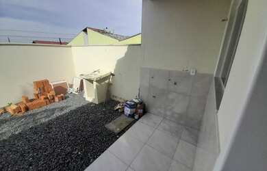 Imagem 14: Casa a Venda em Barra Velha Bairro Los Angeles