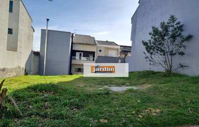 Imagem 6: Terreno à venda, 125 m² por R$ 268.000,00 - Parque São Vicente - Mauá/SP