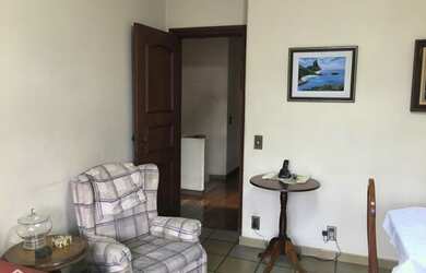 Imagem 5: Casa à venda em São Paulo