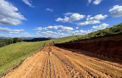 Imagem 5: Nazaré tem o terreno pelo valor certo para você