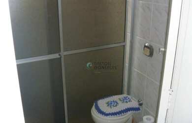 Imagem 7: Casa com 4 dormitórios à venda, 187 m² por R$ 370.000,00 - Jardim Califórnia - Indaiatuba