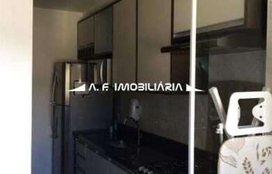 Imagem 1: São Paulo - Apartamento Padrão - VILA BELA VISTA ZONA NORTE