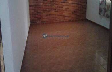 Imagem 6: Casa com 3 dormitórios, 300 m² - venda por R$ 530.000,00 ou aluguel...
