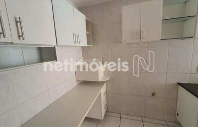 Imagem 12: Venda Área Privativa Fernão Dias Belo Horizonte