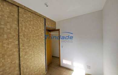 Imagem 13: Aluguel Residential / Apartment Belo Horizonte MG