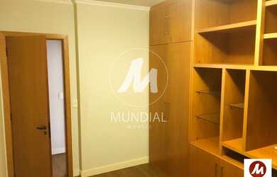 Imagem 8: Apartamento (tipo - padrao) 2 dormitórios/suite, cozinha planejada, portaria 24hs, lazer