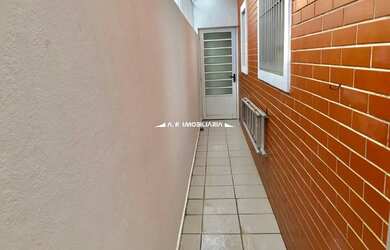 Imagem 7: São Paulo - Casa Padrão - IMIRIM