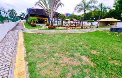 Imagem 4: Condomínio Villagio Veritá