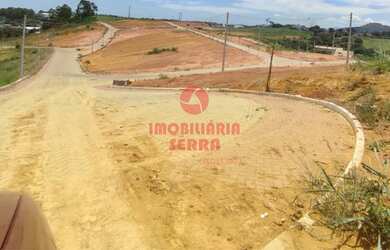 Imagem 7: SEG Compre Seu Lote no Boleto em Marcilio de Noronha / Viana / ES