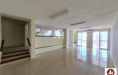 Imagem 5: Sala comercial outros , cozinha planejada