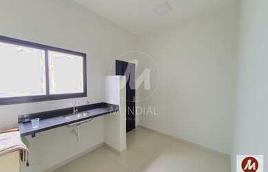 Imagem 7: Salão/Galpão salão - térreo