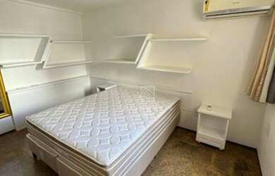 Imagem 6: Apartamento à venda, 57 m² por R$ 390.000 - Meireles - Atlântico Reisdence