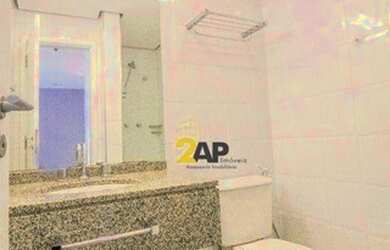 Imagem 8: Flat a 220m da Estação Paraíso , 33 m² - venda por R$ 1.166.000 ou...