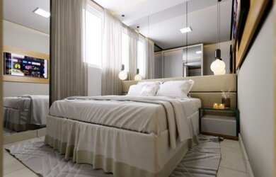 Imagem 6: Sl - PRONTO PARA MORAR EM OLINDA, VIZINHO COLEGIO PATRÍCIA COSTA, AGENDE UMA VISITA