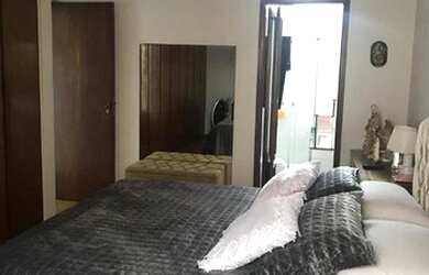 Imagem 14: Casa à venda, 200 m² por R$ 1.250.000,00 - Jardim do Mar - São Bernardo do Campo/SP