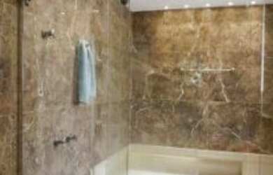 Imagem 11: RIO DE JANEIRO - Casa Padrão - RECREIO DOS BANDEIRANTES