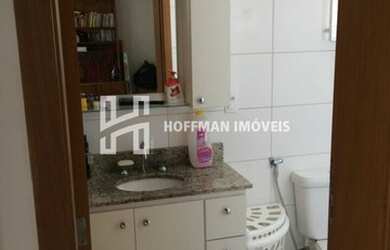 Imagem 6: COBERTURA NO BAIRRO BOA VISTA