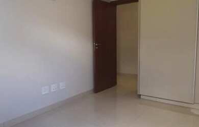 Imagem 13: Casa Residencial à venda, Residencial Jardim Das Acácias, São José...