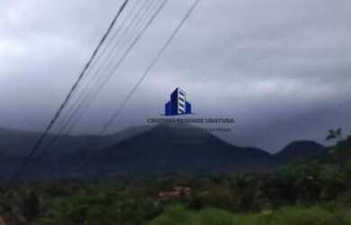 Imagem: O terreno possui 170m² de Área e está localizado em Praia