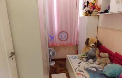 Imagem 3: Apartamento à venda no bairro Flamengo - Rio de Janeiro/RJ