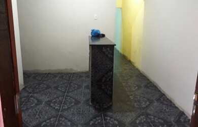 Imagem 4: Aluga se está casa