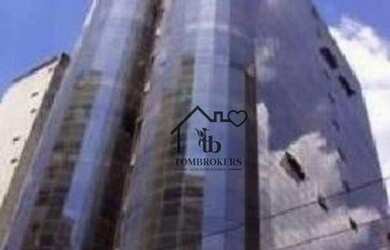 Imagem 11: Conjunto, 188 m² - venda por R$ 1.412.100,00 ou aluguel por R$ 12.896,00/mês...