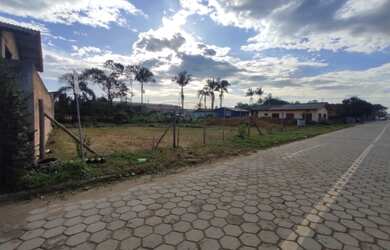 Imagem 3: 2 terrenos medindo 1.050m2