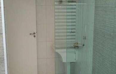 Imagem 12: Apartamento com 3 dormitórios à venda, 92 m² por R$ 565.000,00 - Vila Bastos - Santo André