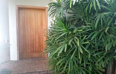 Imagem 2: Casa Residencial para venda e locação, Jardim Europa, São José do Rio Preto -