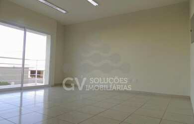Imagem 13: Galpão para alugar, 960 m² por R$ 16.000,00 - Loteamento Industrial...