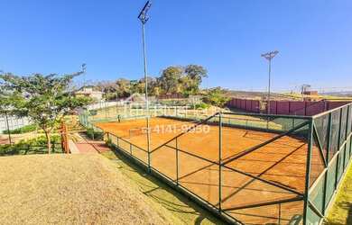 Imagem 9: Lote em Jardins Nápoles. Vista para o mare360m² de Área