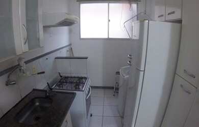 Imagem 7: Venda Residential / Apartment Belo Horizonte MG