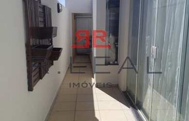 Imagem 6: Villaggio II locação. Piscina, Churrasqueira, Guarda roupae360m² de...