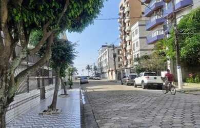 Imagem 4: Apartamento beira mar. 2 Dormitórios